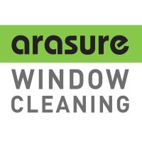 Arasure Window Cleaning image 1